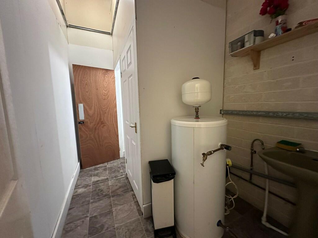 Additional image 14 of Hockley Hill, Birmingham, B18