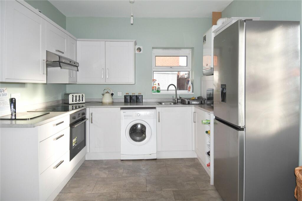 Additional image 11 of Highbury Road, Kings Heath, Birmingham, B14