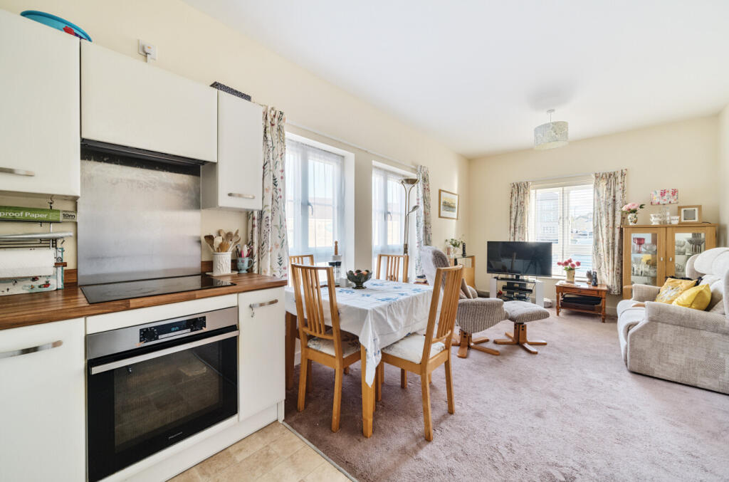 Additional image 14 of Frome Road, Radstock, BA3