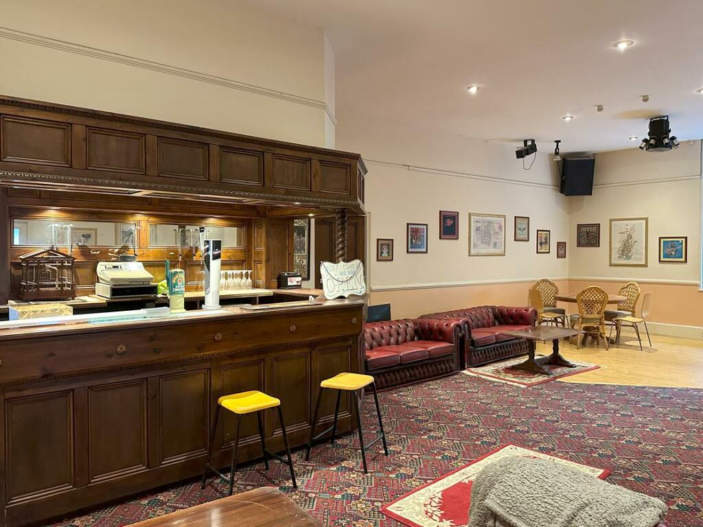Additional image 7 of Red Post Inn, Peasdown St John, North Somerset, England, BA2 8JH