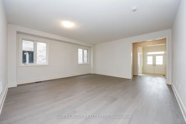 Additional image 8 of 492 Skinner Rd