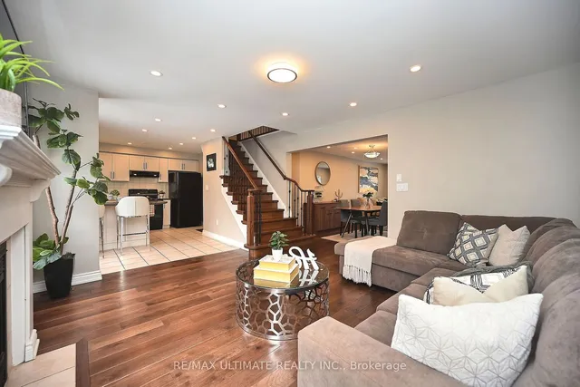 Additional image 13 of 9 Patience Dr