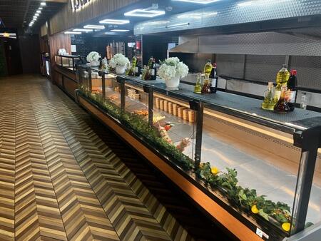 Additional image 6 of Unit 1 And 2, Nab Lane, Blackburn, North West, BB2