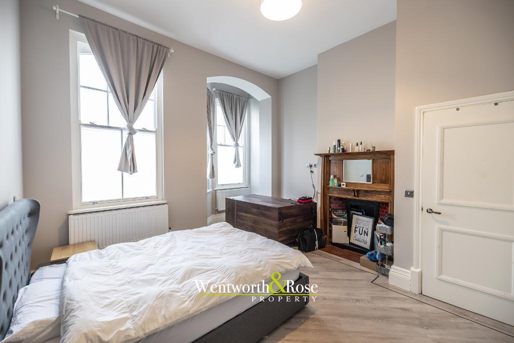 Additional image 12 of Willow Road, Birmingham, B30 2AU