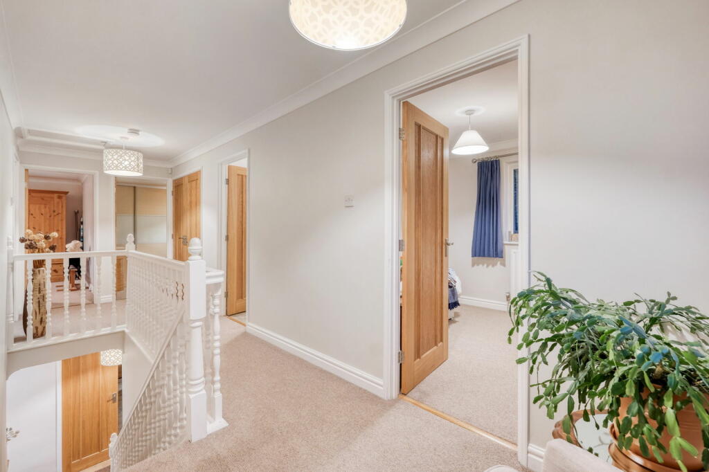Additional image 20 of Lowbrook Lane, Tidbury Green, Solihull, B90 1QR