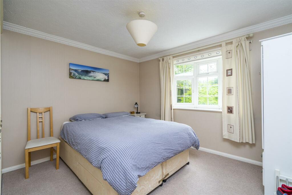 Additional image 7 of Sleapshyde, Smallford, St Albans, AL4