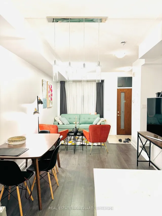 Additional image 9 of 17 St. Bartholomew St