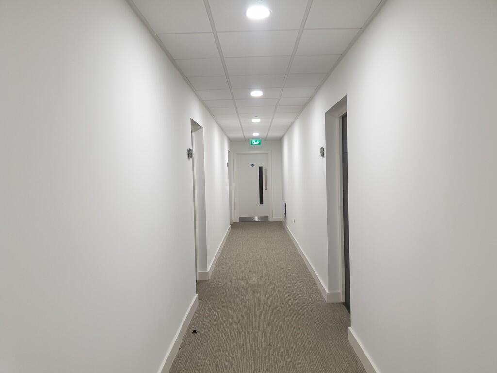 Additional image 11 of Apartment 28 Broadoaks, 548 Streetsbrook Road