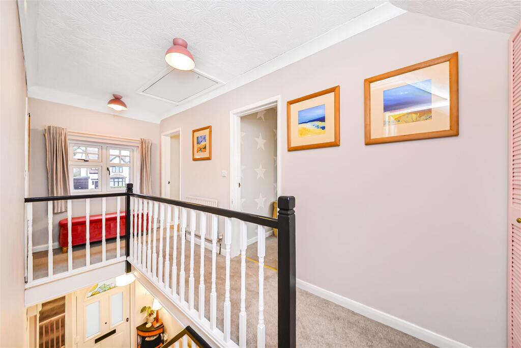 Additional image 14 of Mossfield Road, Kings Heath, Birmingham