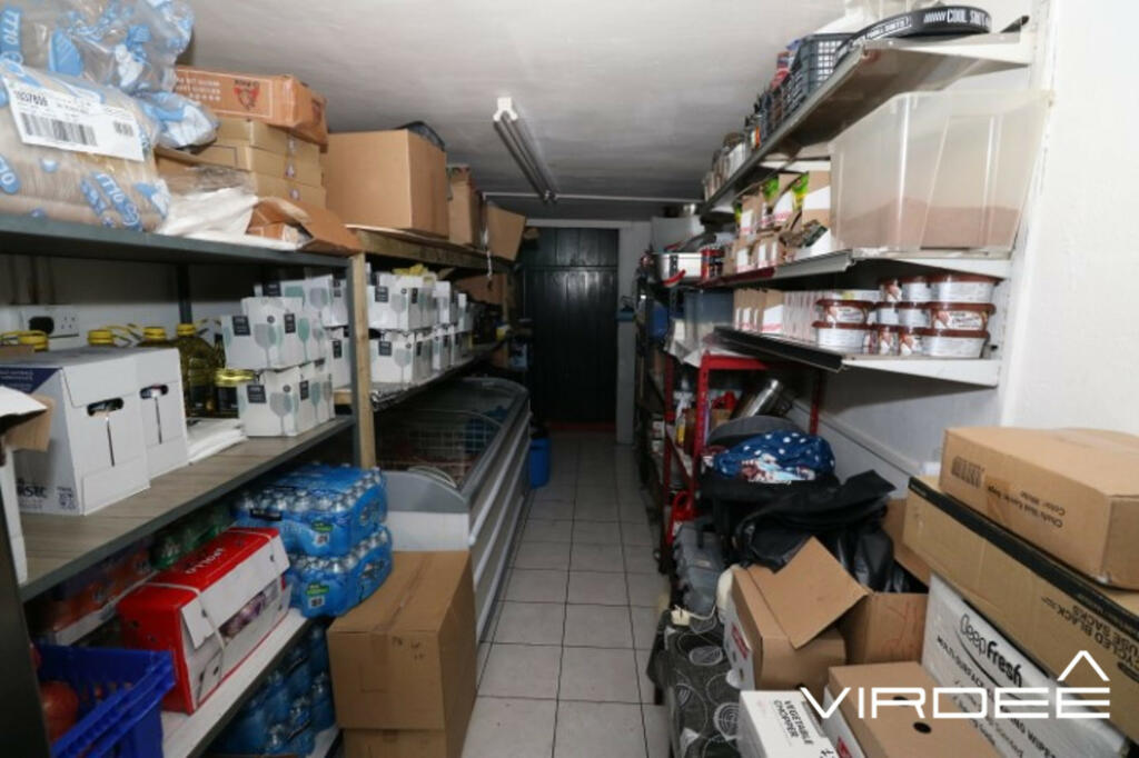 Additional image 7 of Rookery Road, Handsworth, West Midlands, B21