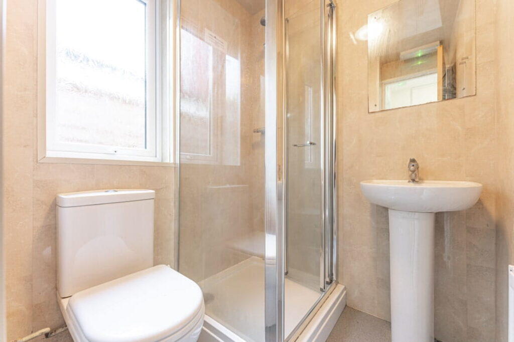 Additional image 7 of Teignmouth Road, Selly Oak, Birmingham, B29 7BA