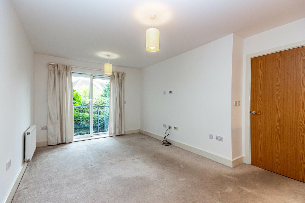 Additional image 8 of Charrington Place, St. Albans, AL1