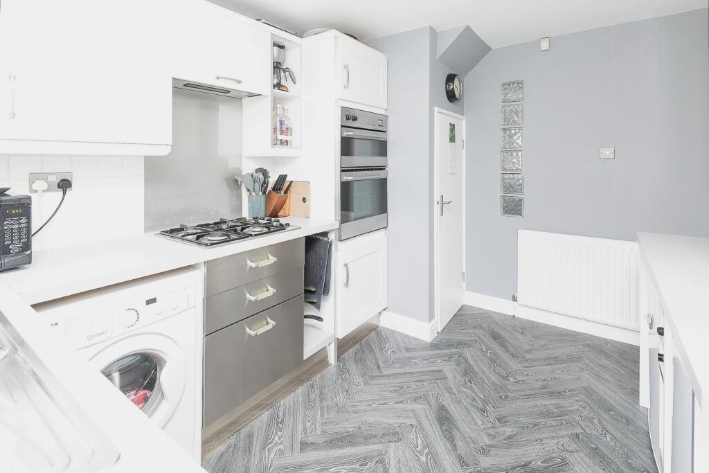 Additional image 8 of Bramble Close, Coleshill, West Midlands, B46