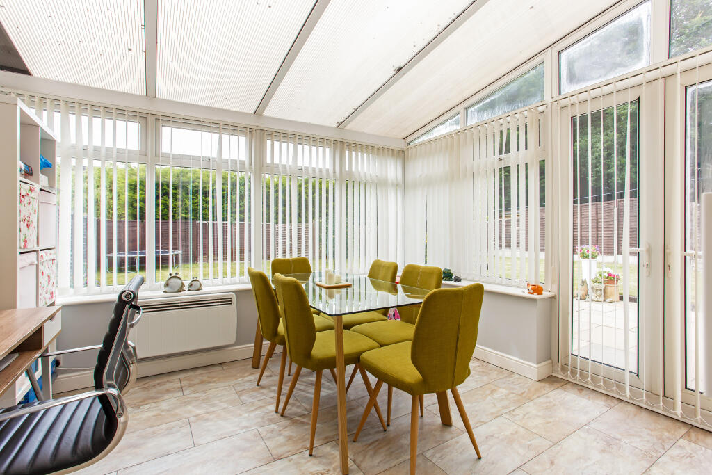 Additional image 7 of Great Break, Welwyn Garden City, AL7