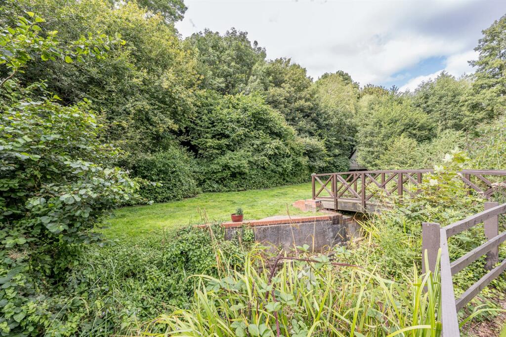 Additional image 13 of Stour Court, Dudley Road, Halesowen, B63 3LJ