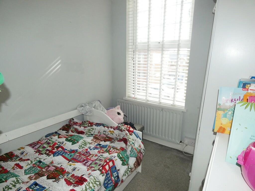 Additional image 27 of Victoria Road, Tamworth