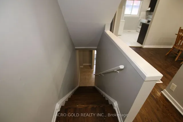 Additional image 19 of 441 Military Tr Unit 62