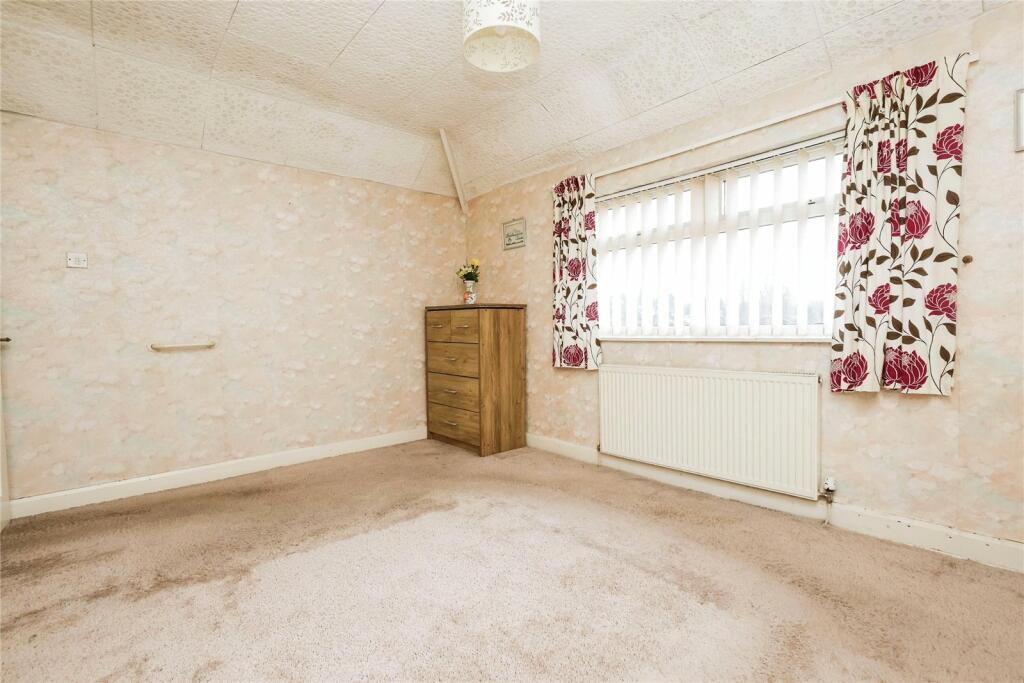 Additional image 10 of Swinbrook Grove, Great Barr, West Midlands, B44