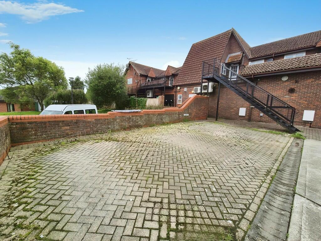 Additional image 10 of Abbey Manor Park, Yeovil