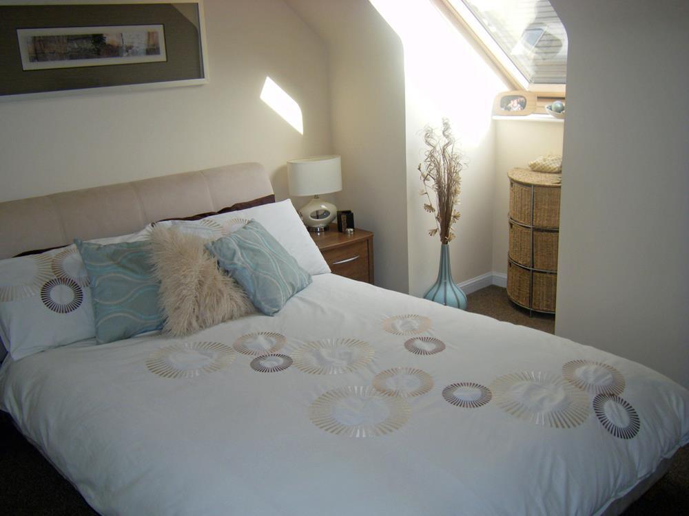 Additional image 9 of South College Street, Aberdeen, AB11