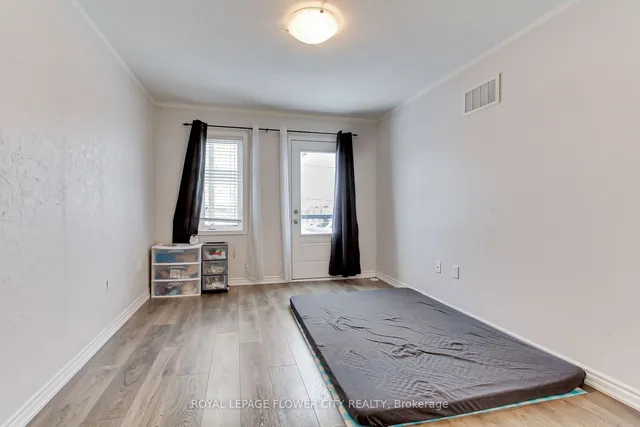 Additional image 25 of 583 Goldenrod Lane