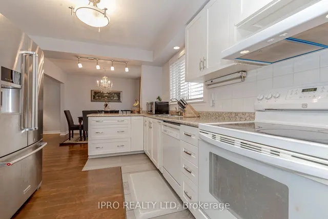 Additional image 12 of 95 Willowridge Rd