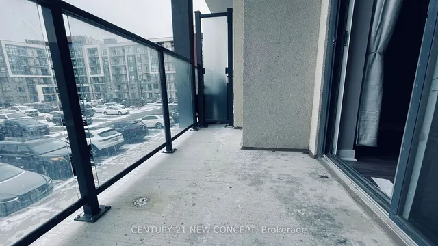 Additional image 2 of 101 Shoreview Pl Unit 226