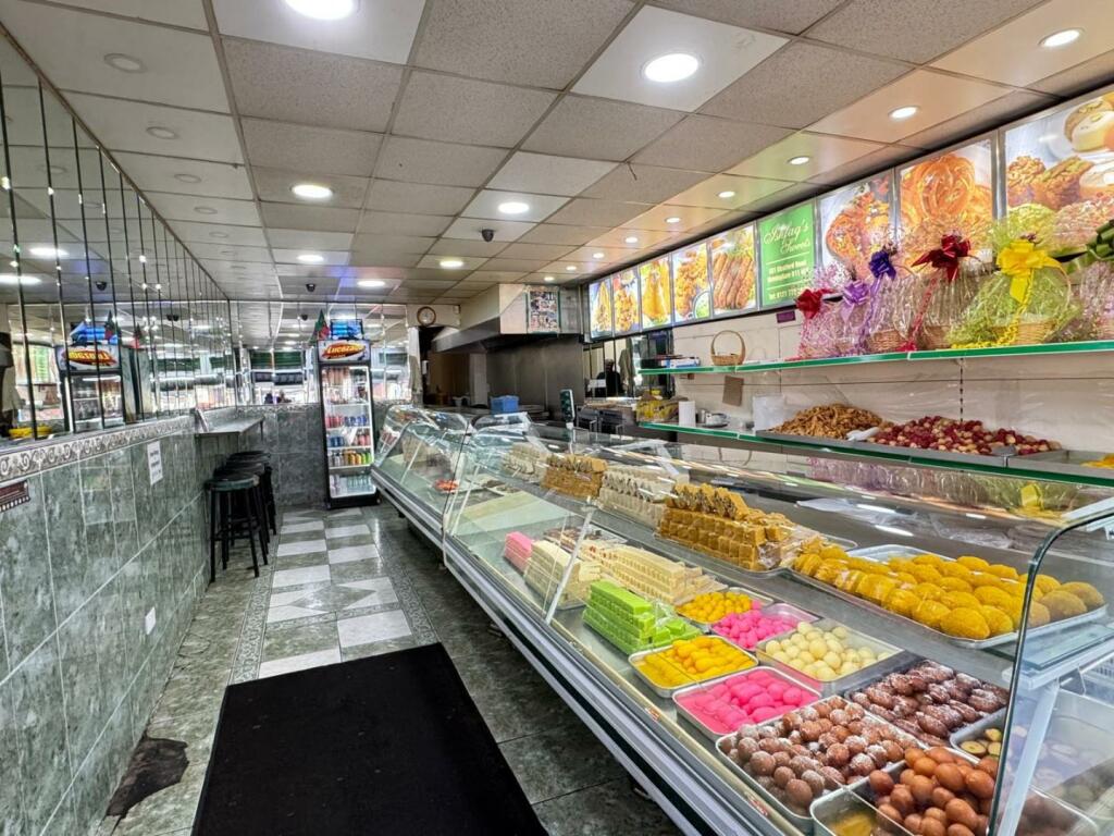 Additional image 15 of Stratford Road, Sparkhill, Birmingham