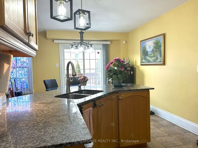 Additional image 17 of 19 RIVER ROCK Cres