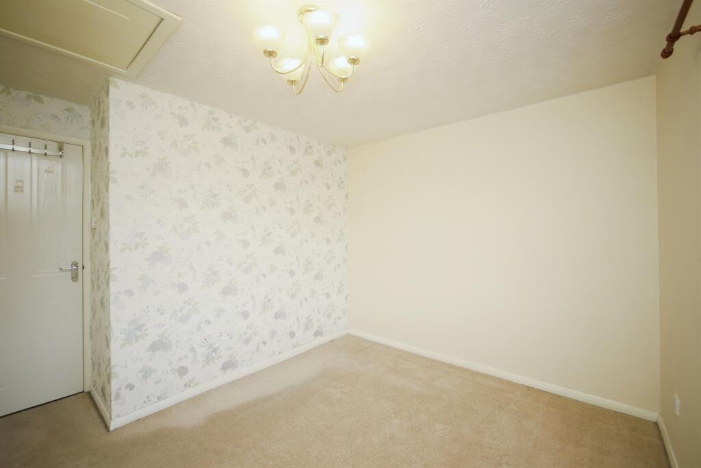 Additional image 9 of Butlers Hill Lane, Redditch