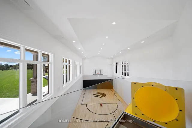 Additional image 15 of 6 Moonlight Pl