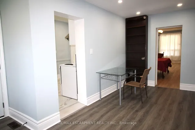 Additional image 12 of 701 Wilson St