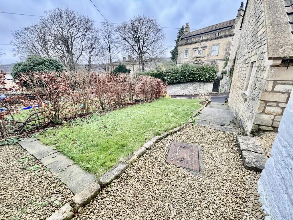 Additional image 16 of Bathford Hill, Bathford, Bath