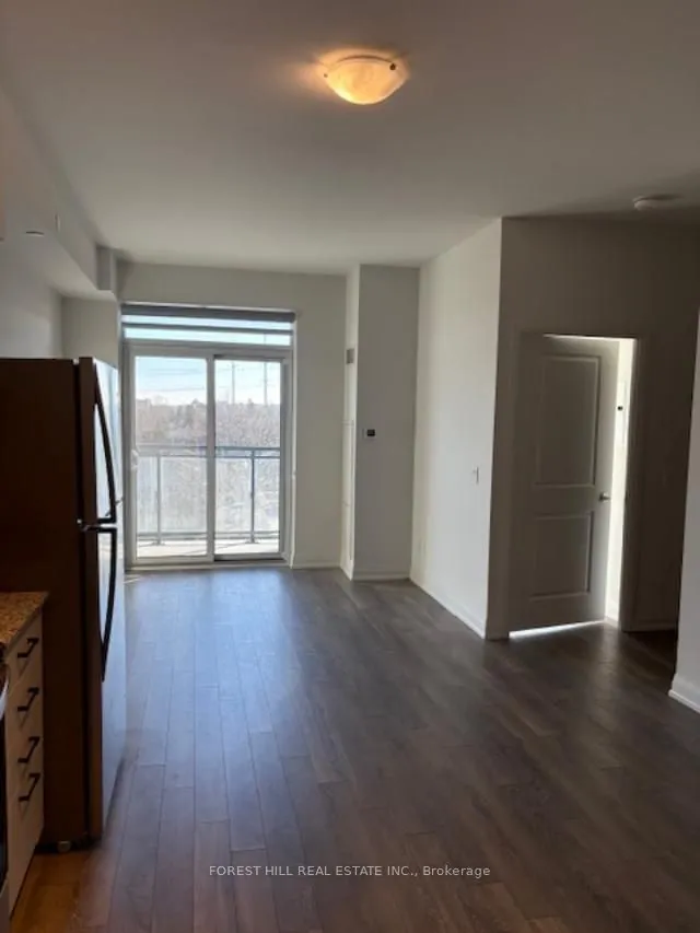 Additional image 25 of 10 Meadowglen Pl Unit 509