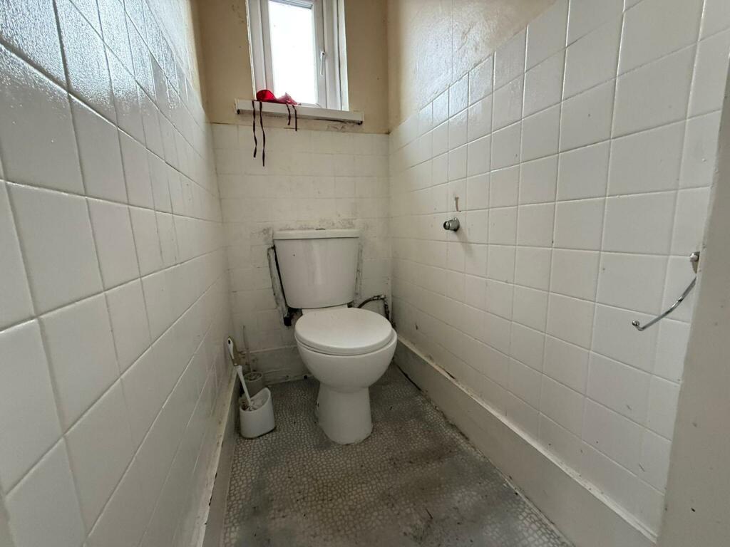 Additional image 8 of Woodlands Road, Sparkhill