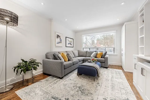 Additional image 6 of 67 Alameda Ave