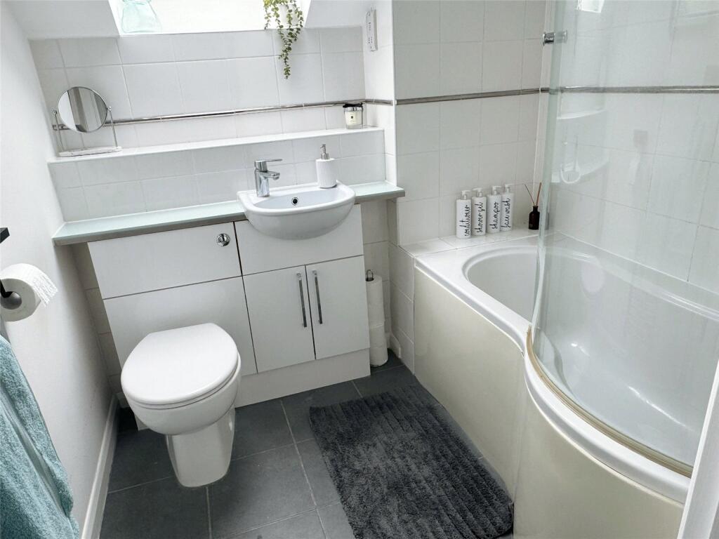 Additional image 6 of Hemel Hempstead Road, Redbourn, St. Albans, Hertfordshire, AL3