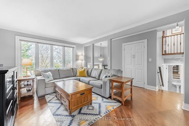 Additional image 4 of 1382 Ian Rd