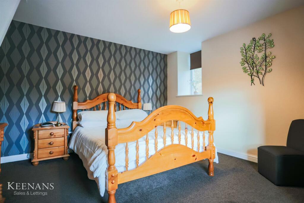 Additional image 10 of Pimlico Road, Clitheroe