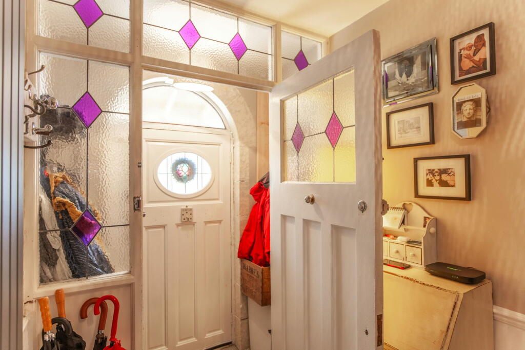 Additional image 6 of Bay Tree Road, Bath, BA1 6NB