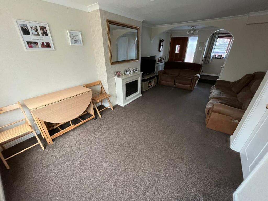 Additional image 10 of Breeden Drive, Curdworth, Sutton Coldfield