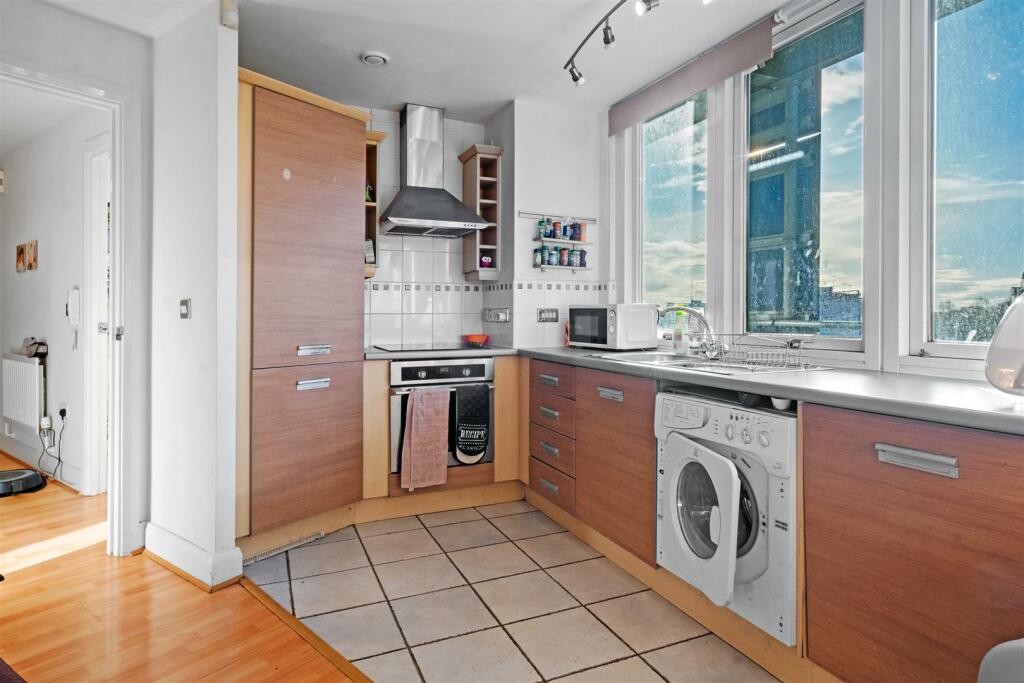 Additional image 6 of Wheeleys Lane, Birmingham