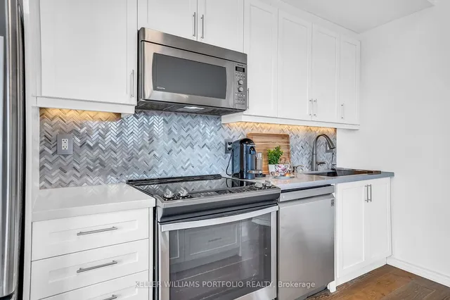 Additional image 6 of 70 Eastwood Park Gdns Unit 21