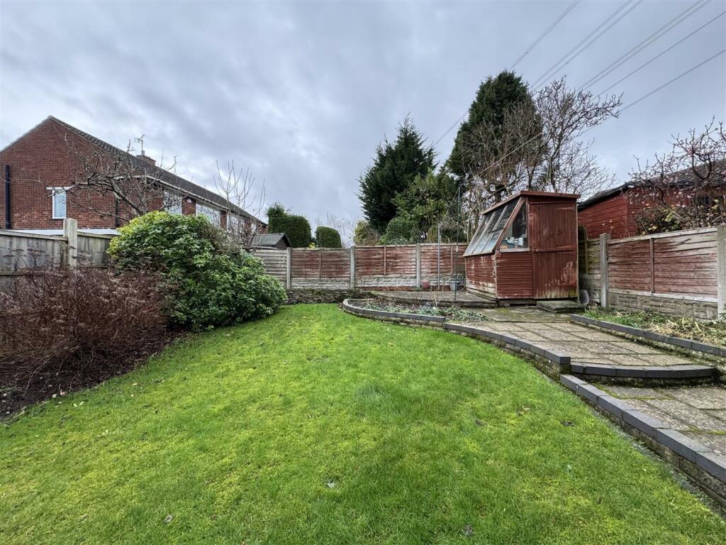 Additional image 37 of Peveril Way, Great Barr, Birmingham