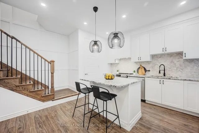 Additional image 11 of 1567 Moira Cres