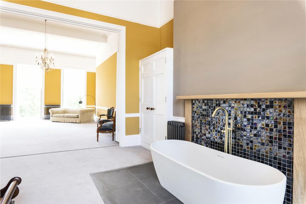 Additional image 9 of Green Park, Bath, BA1