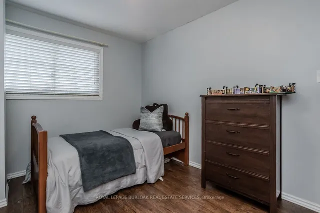 Additional image 26 of 110 Billington Cres