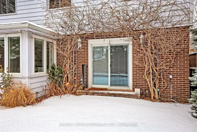 Additional image 33 of 1801 Stonepath Cres