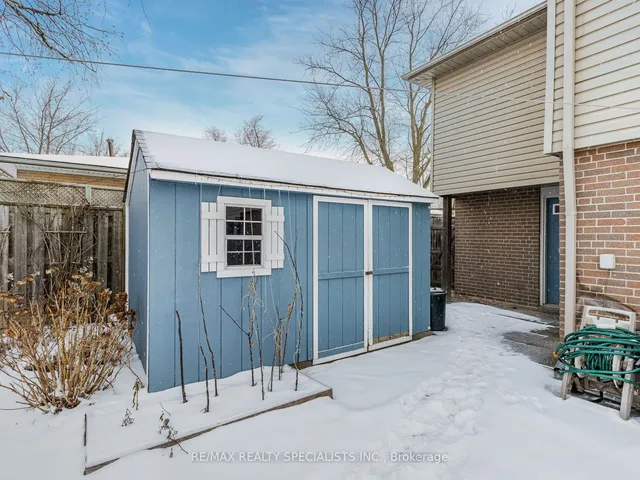 Additional image 35 of 6 NORVAL Cres