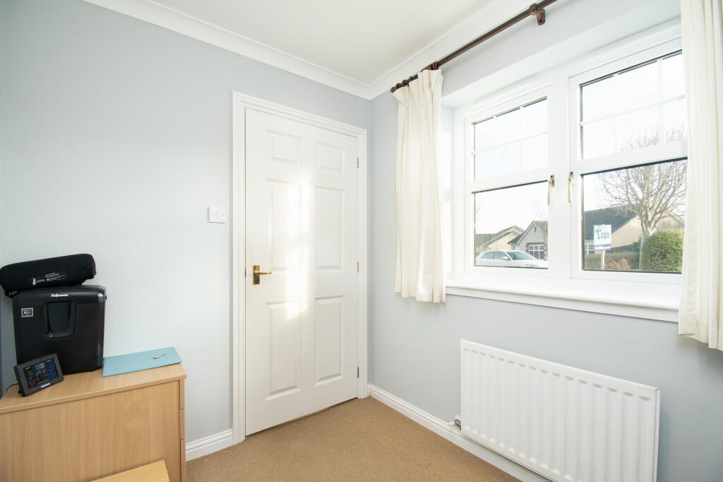 Additional image 5 of Haulkerton Crescent, Laurencekirk, AB30